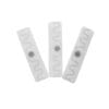 Etiqueta RFID UHF para lavandería Etiqueta RFID UHF para lavandería