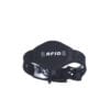 HF NFC UHF Etiqueta RFID para ropa de trabajo (1) HF NFC UHF Etiqueta RFID para ropa de trabajo