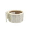 Etiqueta RFID industrial de doble frecuencia para uniformes