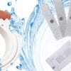 Etiquetas RFID para lavandería Etiquetas RFID para lavandería