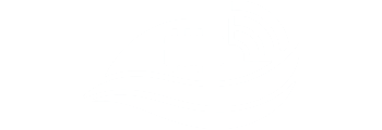 Etiquetas RFID para lavandería Logotipo