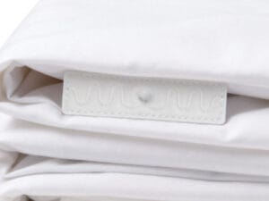 Etiquetas RFID para ropa sucia