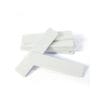 Etiqueta RFID de silicona para textiles reutilizables