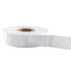 Etiqueta RFID HF UHF lavable para lavanderías comerciales
