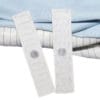 Etiquetas RFID UHF lavables Etiquetas RFID UHF lavables
